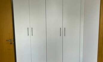 Imagem 7: Apartamento para aluguel possui 88 metros quadrados com 3 quartos em Torre - Recife - PE