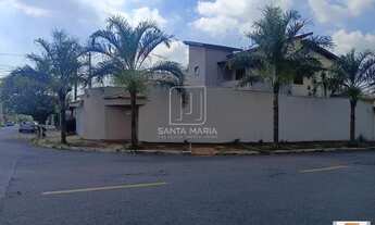 Imagem 2: Casa (sobrado na rua) 3 dormitórios/suite