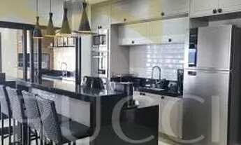 Imagem 7: Casa - Dos Medeiros - Jundiaí