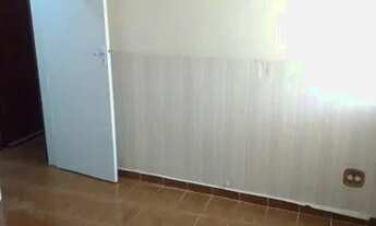 Imagem 2: Casa para aluguel tem 140 metros quadrados com 3 quartos em Vila Pedra Branca - São Paulo