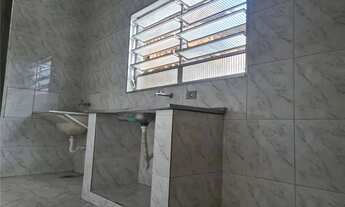 Imagem 7: Casa com 1 dormitório na Freguesia do Ó