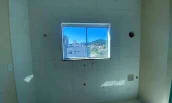 Imagem 3: Apartamento 3 Dormitórios com Suíte Praia de Fora Palhoça