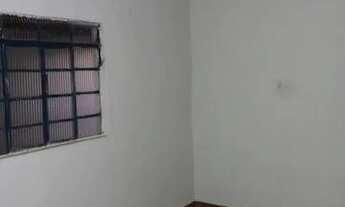 Imagem: Aluga se casa