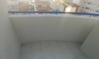 Imagem 6: Bom apartamento de 1 dormitório localizado a apenas 4 quadras da estação São Joaquim do me