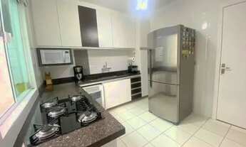 Imagem 2: Casa para aluguel e venda com 2 quartos Imbuí - Salvador