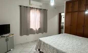 Imagem 5: CIDADE JARDIM II