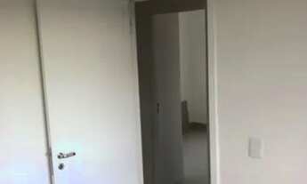 Imagem 4: Apartamento para aluguel com 61 metros quadrados com 3 quartos em Boa Viagem - Recife - PE