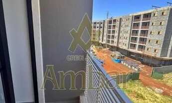 Imagem 6: Apartamento - Ribeirão Preto - Terras de Santa Martha