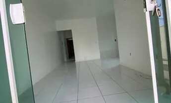 Imagem 2: Vendo Geminado - Rua Mario Padilha - Balneário Perequê