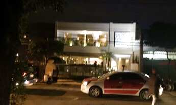 Imagem 2: Comercial, Vila Ayrosa - São Paulo