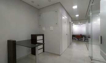 Imagem 2: LAJEADO - Loja/Salão - Centro