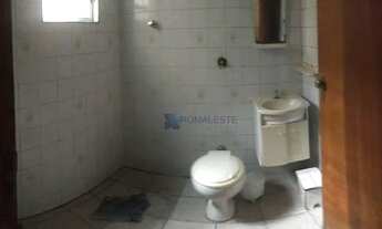 Imagem 7: Casa com 2 dormitórios à venda, 125 m² por R$ 347.000,00 - Vila Industrial - São Paulo/SP