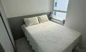 Imagem 7: Apartamento com 2 dormitórios à venda, 65 m² por R$ 657.200,00 - Praia de Itaparica - Vila