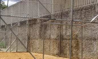 Imagem 7: Apartamento proximo a protasio alves