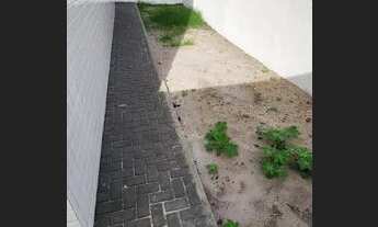 Imagem 5: Apartamento Térreo com área externa 3 quartos em Bessa - João Pessoa - PB