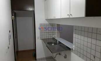 Imagem 4: APTO A VENDA Apartamento com 2 dormitórios