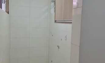 Imagem 3: Quitinete novíssima