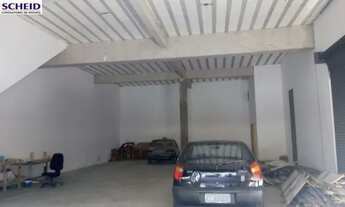 Imagem 7: EXCELENTE PRÉDIO COMERCIAL