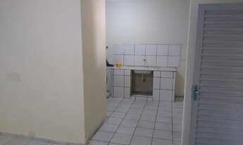 Imagem 4: Casa no bairro Goia