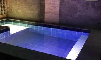 Imagem 5: Casa à venda em Terra Preta - Mairiporã SP