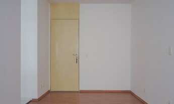 Imagem: Apartamento com 2 quartos, 44m2, à venda