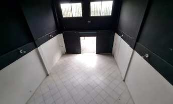 Imagem 7: Comercial para Venda em Rio de Janeiro, RECREIO DOS BANDEIRANTES