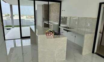 Imagem: Casa com 3 dormitórios à venda, 130 m²