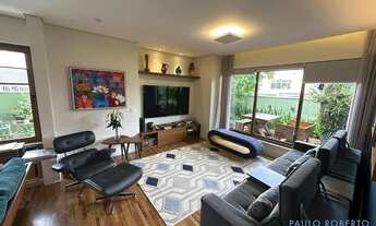 Imagem 6: CASA DE VILA - PLANALTO PAULISTA - SP