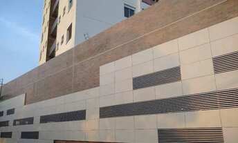 Imagem 6: Apartamento para aluguel com 55 metros quadrados com 2 quartos em Umuarama - Osasco - SP