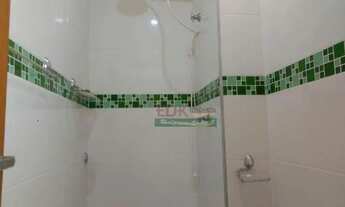 Imagem 3: Apartamento com 4 dormitórios à venda, 102 m² por R$ 720.000,00 - Bosque dos Eucaliptos