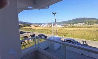 Imagem 4: Apartamento com 2 dormitórios à venda, 65 m² por R$ 270.000,00 - Centro - Antônio Carlos/S