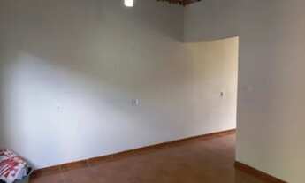 Imagem 7: VENDO NO BOM PASTOR