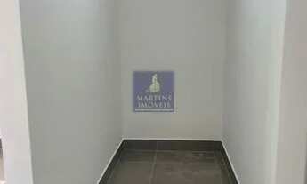 Imagem 5: Casa com 3 dorms, Residencial Tosi, Itupeva - R$ 750 mil, Cod: 9889