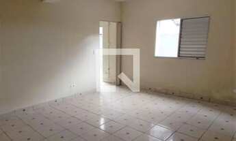 Imagem 7: Casa para Aluguel - Vila Maria Auxiliadora, 1 Quarto, 60 m2