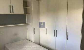 Imagem 7: Portal das Palmeiras | AP 70m 3 dorms 1 vaga