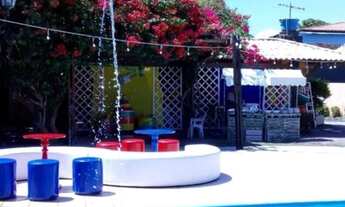 Imagem 2: Espaço p/.eventos com 9/4