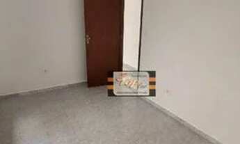 Imagem 5: Casa com 2 dormitórios para alugar, 60 m² por R$ 1.400,00/mês - Jardim Felicidade (Zona Oe