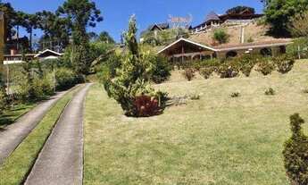 Imagem: Casa com 3 dormitórios à venda, 235 m²