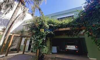 Imagem 2: ITAJAí - Casa Padrão - Centro