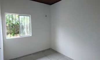 Imagem 4: ALUGO CASA DE 3 QUARTOS, RECÉM REFORMADA NA CIDADE NOVA, PRÓX. AO FORMOSA