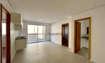 Imagem: Apartamento para alugar com 70m², 02 dormitórios