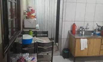 Imagem 6: Terreno Casa com 2 dormitórios