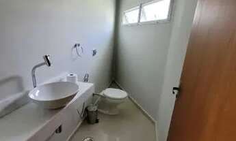 Imagem 6: Casa com 4 suites à venda ou locação - Condomínio Lago da Boa Vista - Sorocaba/SP