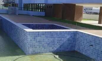 Imagem 5: Apartamento à venda, 3 quartos, 1 suíte, 1 vaga, Iputinga - Recife/PE