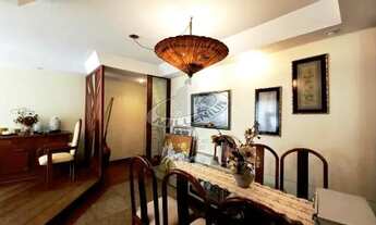 Imagem 2: Apartamento a venda - Santo Antonio, Sao Caetano do Sul