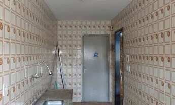 Imagem 5: ALUGO APARTAMENTO 2 QUARTOS NA TAQUARA / JACAREPAGUA