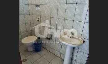 Imagem 2: Sala - Loteamento Remanso Campineiro - Hortolândia