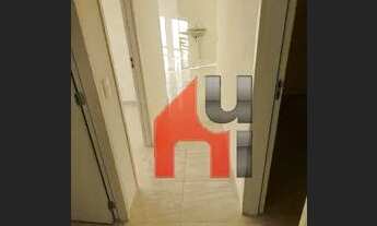 Imagem 2: Apartamento, 66 m² - venda por R$ 508.000,00 ou aluguel por R$ 3.397,67/mês - Vila Indepen