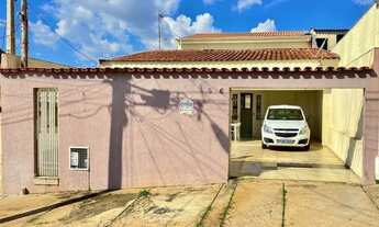 Imagem: Vendo sobrado