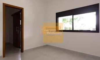 Imagem 7: Casa com 3 dormitórios, 242 m² - venda por R$ 2.200.000,00 ou aluguel por R$ 10.750,00/mês